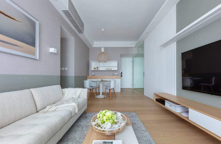 Harbour Green Grande Studio Browse our projects Grande Studio